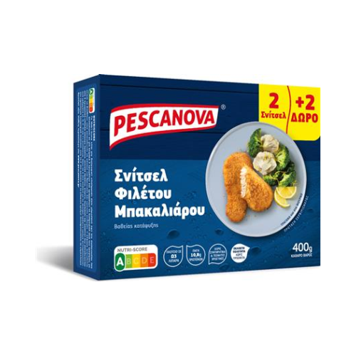 pescanova-bakaliaros-snitsel-filet-2-2